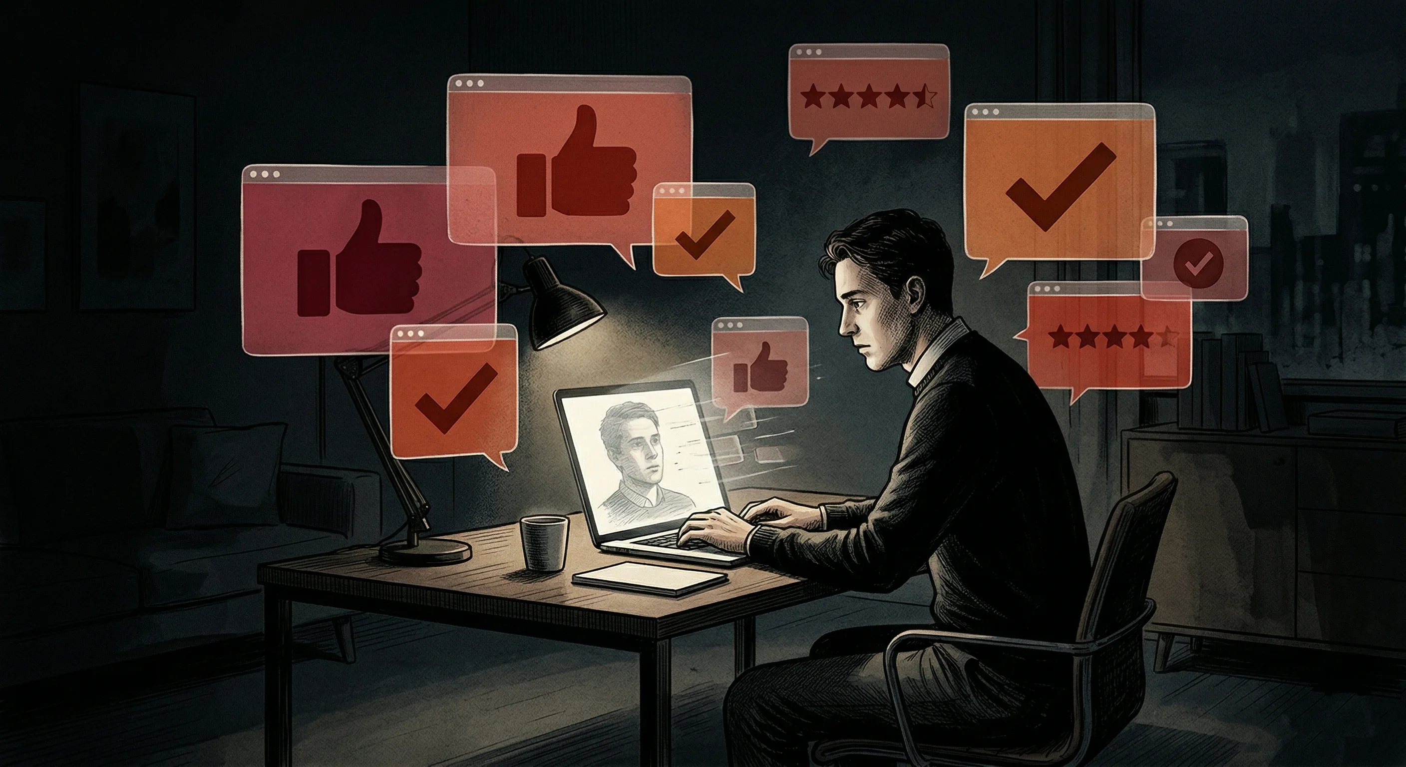 AI Burnout for Solopreneurs: The Risk Nobody Warned You About